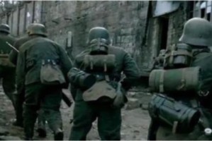  朗斯铁卫乌龙球葬送关键战役  