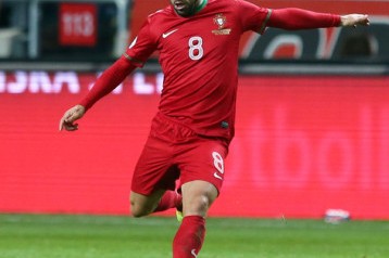  法甲月度最佳球员，摩纳哥新核强势当选  