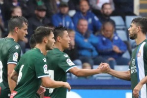  曼城青训小将救主，替补绝平阿森纳  