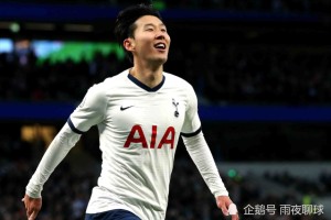  热刺主帅孔蒂赛后发布会怒辞职  