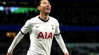  热刺主帅孔蒂赛后发布会怒辞职  