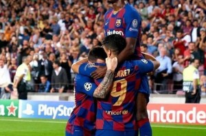  诺伊尔里程碑战零封对手刷新德甲纪录  