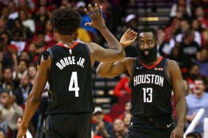  罗马队长佩莱格里尼感染流感，缺席关键战  