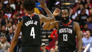  罗马队长佩莱格里尼感染流感，缺席关键战  