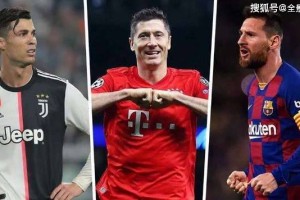  法甲半程最佳阵容，巴黎四将入围引争议  