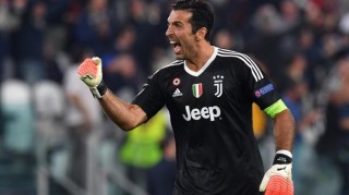  佛罗伦萨租借巴黎弃将成功，法国边锋首秀献绝杀  