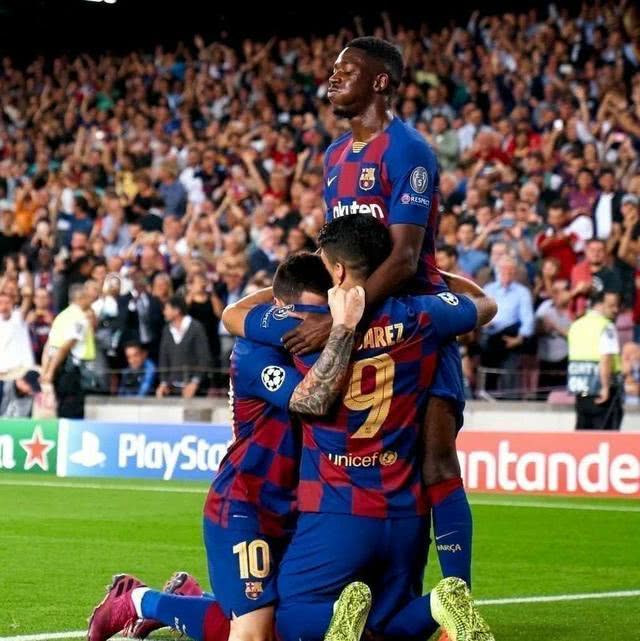  诺伊尔里程碑战零封对手刷新德甲纪录  