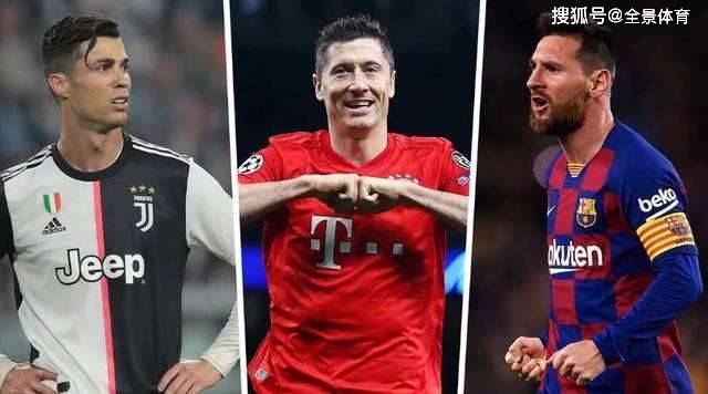  法甲半程最佳阵容，巴黎四将入围引争议  