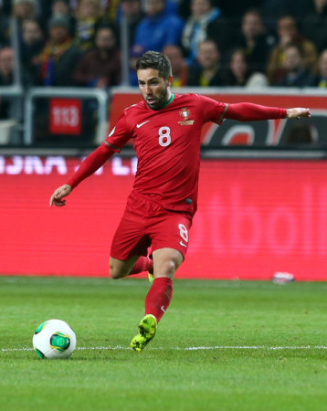  法甲月度最佳球员，摩纳哥新核强势当选  