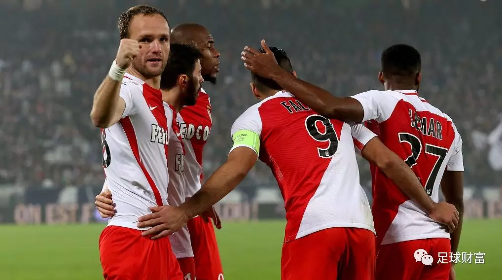  波尔多后防线漏洞频现，法甲传统强队陷入连败